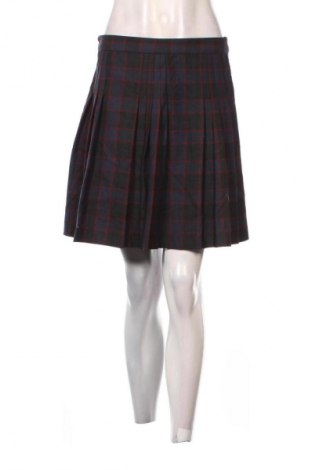 Szoknya Stefanel, Méret S, Szín Sokszínű, Ár 4 669 Ft
