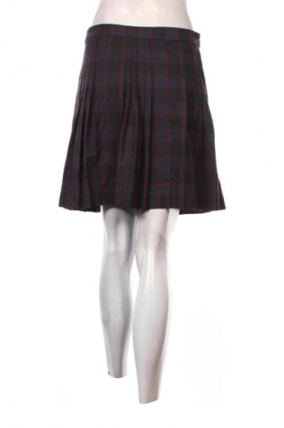 Szoknya Stefanel, Méret S, Szín Sokszínű, Ár 4 669 Ft