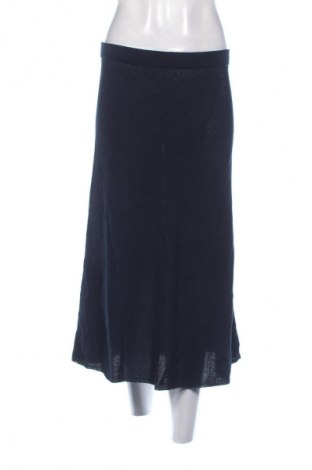 Rock Stefanel, Größe M, Farbe Blau, Preis € 36,99