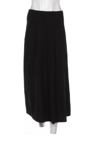 Rock Stefanel, Größe S, Farbe Schwarz, Preis € 45,46