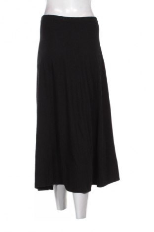 Rock Stefanel, Größe S, Farbe Schwarz, Preis € 45,46