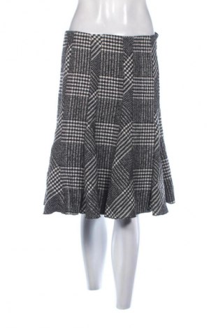 Szoknya Steilmann, Méret L, Szín Sokszínű, Ár 2 689 Ft