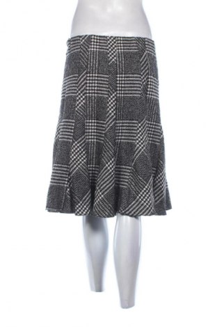 Szoknya Steilmann, Méret L, Szín Sokszínű, Ár 2 689 Ft