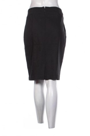 Szoknya Steps, Méret L, Szín Fekete, Ár 2 809 Ft