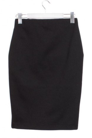 Szoknya Steps, Méret XS, Szín Fekete, Ár 2 829 Ft