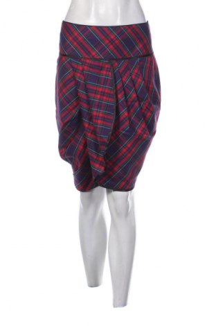 Szoknya Steps, Méret M, Szín Sokszínű, Ár 2 839 Ft