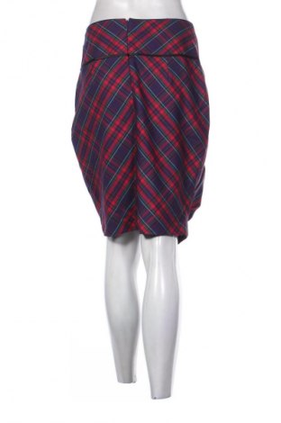 Szoknya Steps, Méret M, Szín Sokszínű, Ár 2 839 Ft