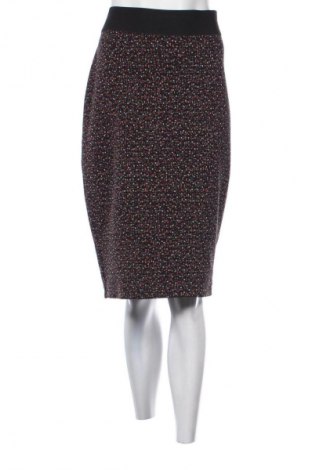 Szoknya Steps, Méret XL, Szín Sokszínű, Ár 2 579 Ft