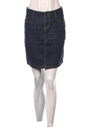 Rock Stockh Lm, Größe M, Farbe Blau, Preis € 17,99