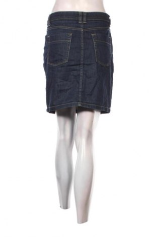 Rock Stockh Lm, Größe M, Farbe Blau, Preis € 17,99