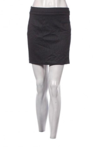 Szoknya Stockh Lm, Méret M, Szín Sokszínű, Ár 4 749 Ft