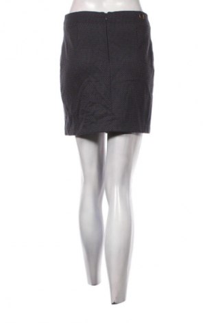 Szoknya Stockh Lm, Méret M, Szín Sokszínű, Ár 4 749 Ft