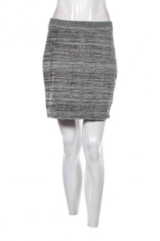 Szoknya Stockh Lm, Méret M, Szín Sokszínű, Ár 4 849 Ft