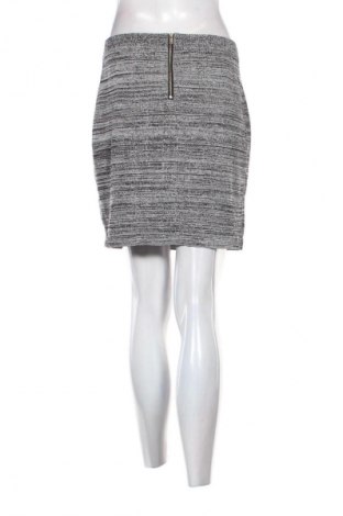 Szoknya Stockh Lm, Méret M, Szín Sokszínű, Ár 4 849 Ft