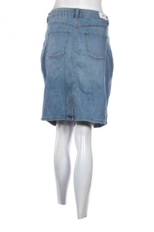 Szoknya Stooker, Méret L, Szín Kék, Ár 4 169 Ft