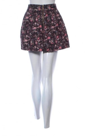 Rock Stradivarius, Größe S, Farbe Mehrfarbig, Preis € 9,70