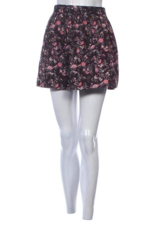 Rock Stradivarius, Größe S, Farbe Mehrfarbig, Preis € 9,70