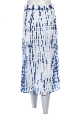 Rock Stradivarius, Größe S, Farbe Mehrfarbig, Preis € 12,00