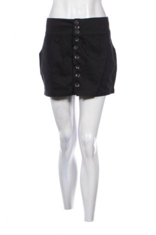 Rock Stradivarius, Größe L, Farbe Schwarz, Preis € 10,00