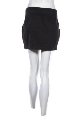 Rock Stradivarius, Größe L, Farbe Schwarz, Preis € 10,00