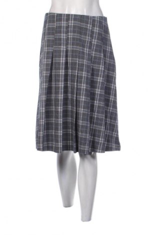 Rock Stradivarius, Größe M, Farbe Mehrfarbig, Preis € 13,99