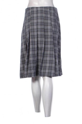 Rock Stradivarius, Größe M, Farbe Mehrfarbig, Preis € 13,99