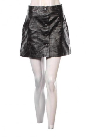 Rock Stradivarius, Größe S, Farbe Schwarz, Preis € 6,99