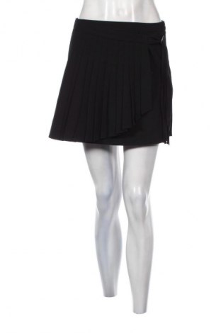 Rock Stradivarius, Größe M, Farbe Schwarz, Preis € 7,99