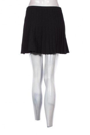 Rock Stradivarius, Größe M, Farbe Schwarz, Preis € 7,99