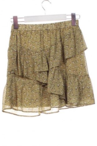 Szoknya Stradivarius, Méret XS, Szín Sokszínű, Ár 4 132 Ft