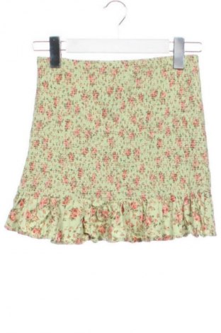 Rock Stradivarius, Größe XS, Farbe Mehrfarbig, Preis € 8,99