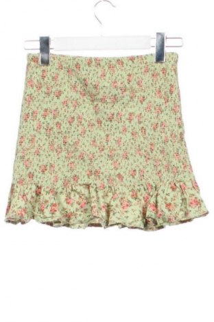 Rock Stradivarius, Größe XS, Farbe Mehrfarbig, Preis € 8,99