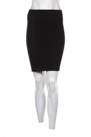 Rock Stradivarius, Größe S, Farbe Schwarz, Preis € 9,78