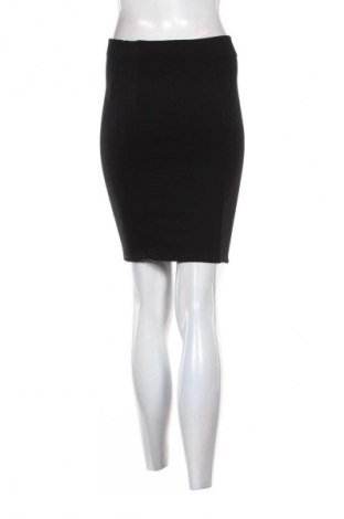 Rock Stradivarius, Größe S, Farbe Schwarz, Preis € 9,78