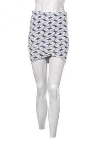 Rock Stradivarius, Größe M, Farbe Mehrfarbig, Preis 9,78 €