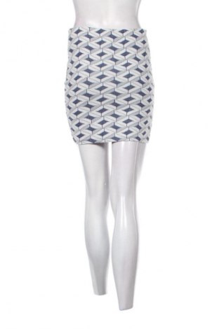 Rock Stradivarius, Größe M, Farbe Mehrfarbig, Preis 9,78 €