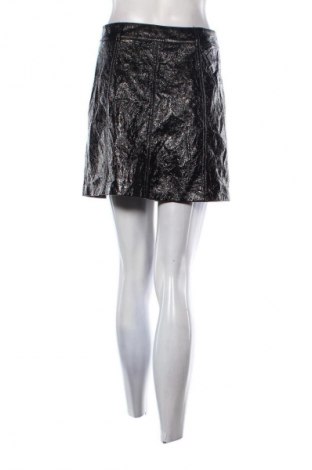 Spódnica Stradivarius, Rozmiar M, Kolor Czarny, Cena 27,99 zł