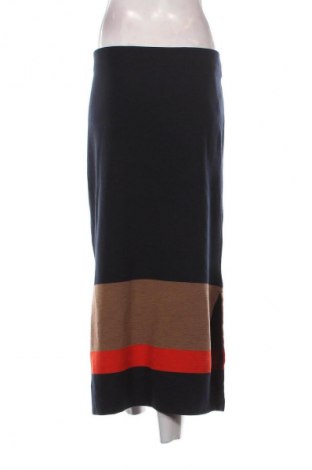 Szoknya Street One, Méret XL, Szín Sokszínű, Ár 4 899 Ft