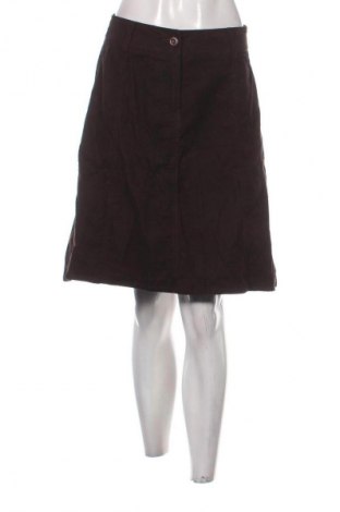 Rock Street One, Größe M, Farbe Braun, Preis € 6,99