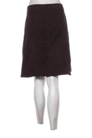 Rock Street One, Größe M, Farbe Braun, Preis € 6,99