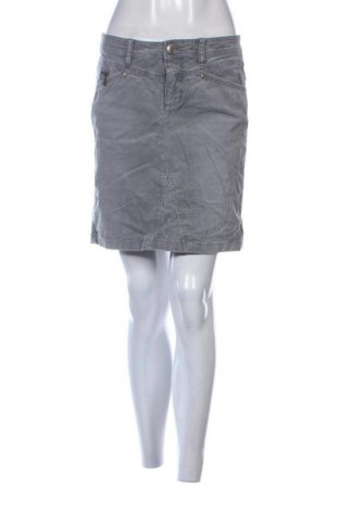 Rock Street One, Größe M, Farbe Grau, Preis € 21,00