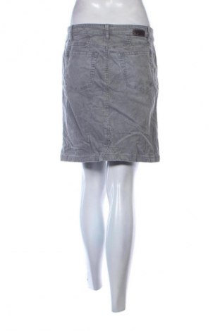 Rock Street One, Größe M, Farbe Grau, Preis € 21,00