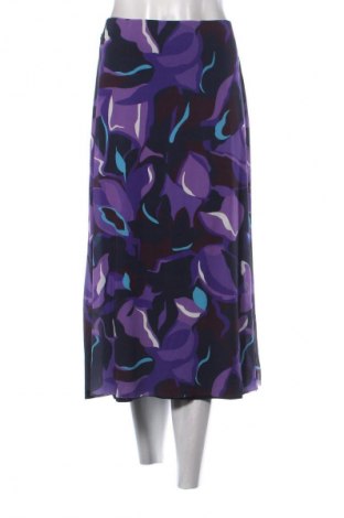 Szoknya Street One, Méret L, Szín Sokszínű, Ár 5 459 Ft