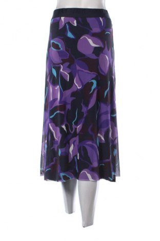 Szoknya Street One, Méret L, Szín Sokszínű, Ár 5 459 Ft