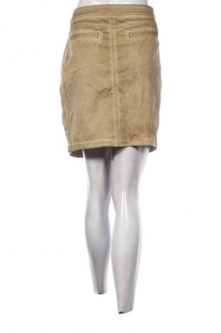 Rock Street One, Größe 3XL, Farbe Braun, Preis 7,99 €