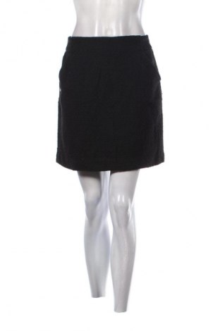 Rock Street One, Größe L, Farbe Schwarz, Preis € 8,99