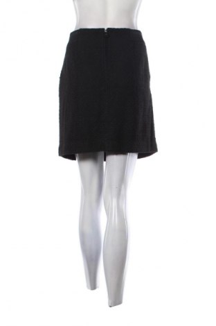 Rock Street One, Größe L, Farbe Schwarz, Preis € 8,99