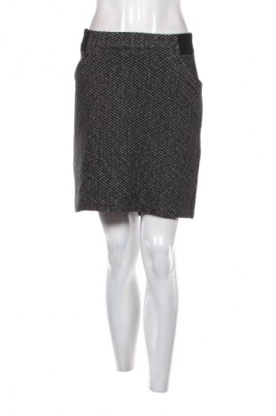 Szoknya Street One, Méret L, Szín Sokszínű, Ár 3 399 Ft