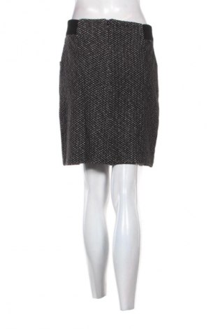 Szoknya Street One, Méret L, Szín Sokszínű, Ár 3 399 Ft