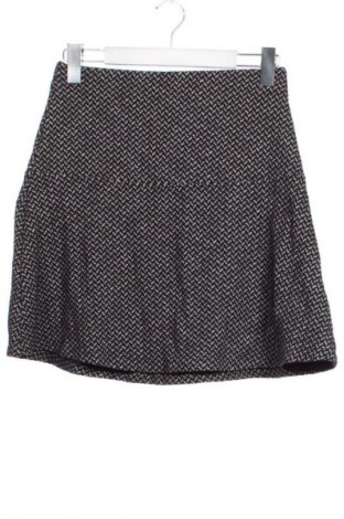 Fustă Street One, Mărime XS, Culoare Multicolor, Preț 29,99 Lei